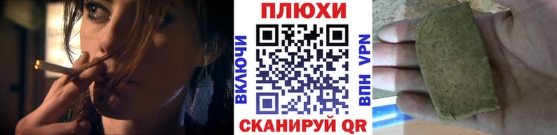 цена   площадка как зайти  ГАШ Изолятор  Новопавловск 