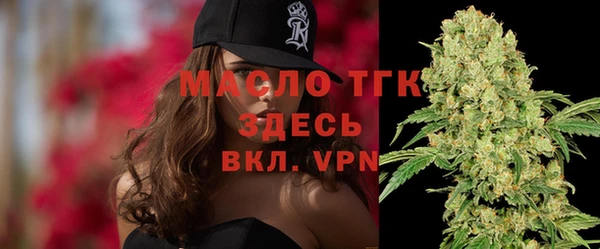 амф Надым