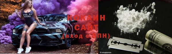 амф Надым