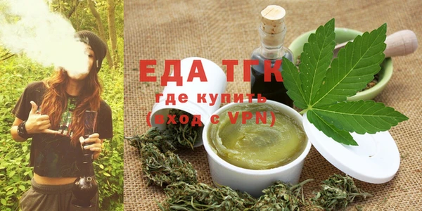 дурь Михайлов