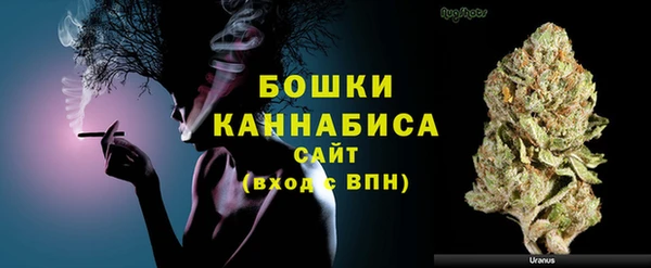 амф Надым